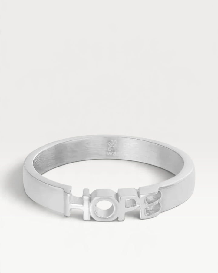 Hope Ring