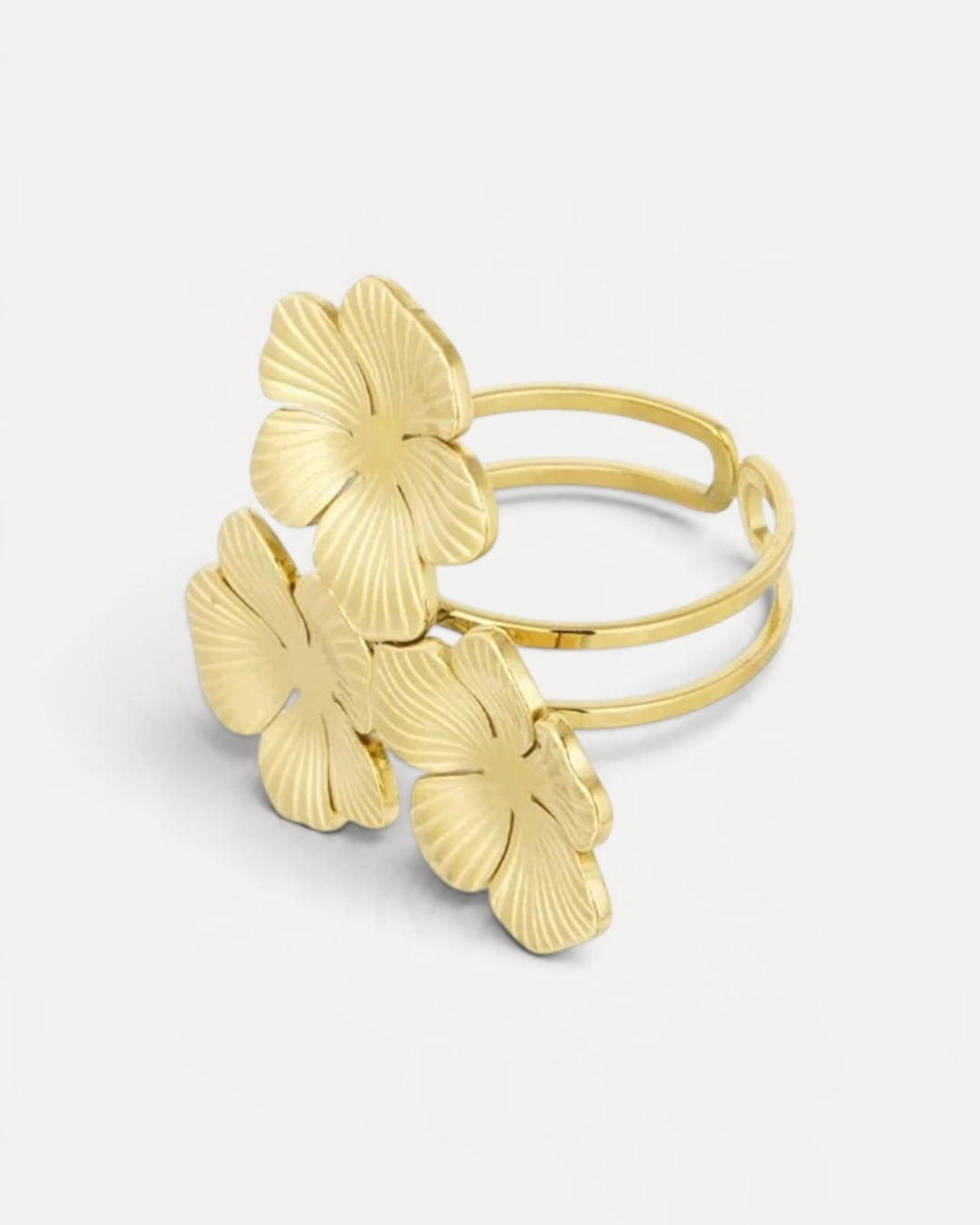 Stina ring