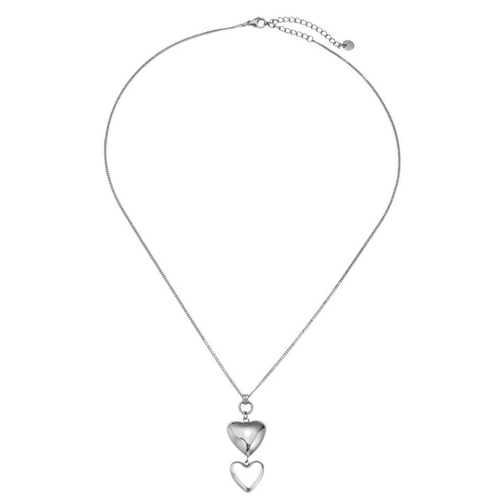 Vanessa Halsband