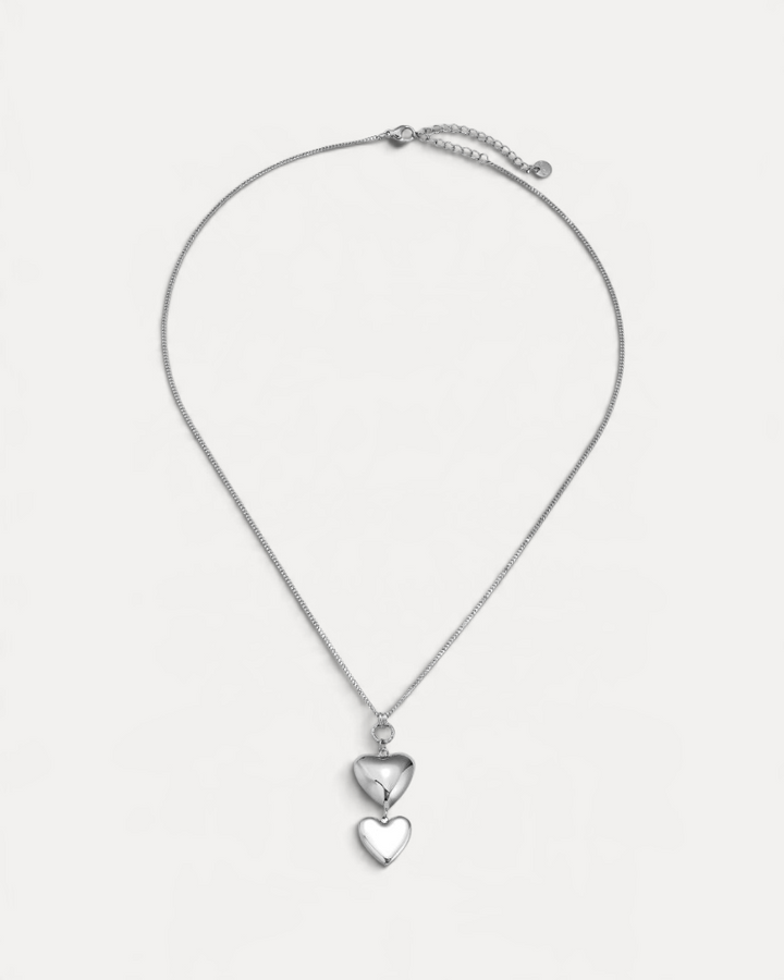 Vanessa Halsband