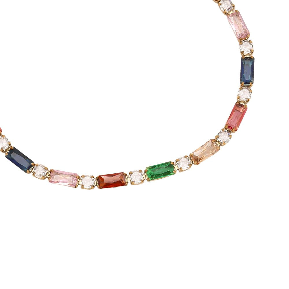 Elodie Armband
