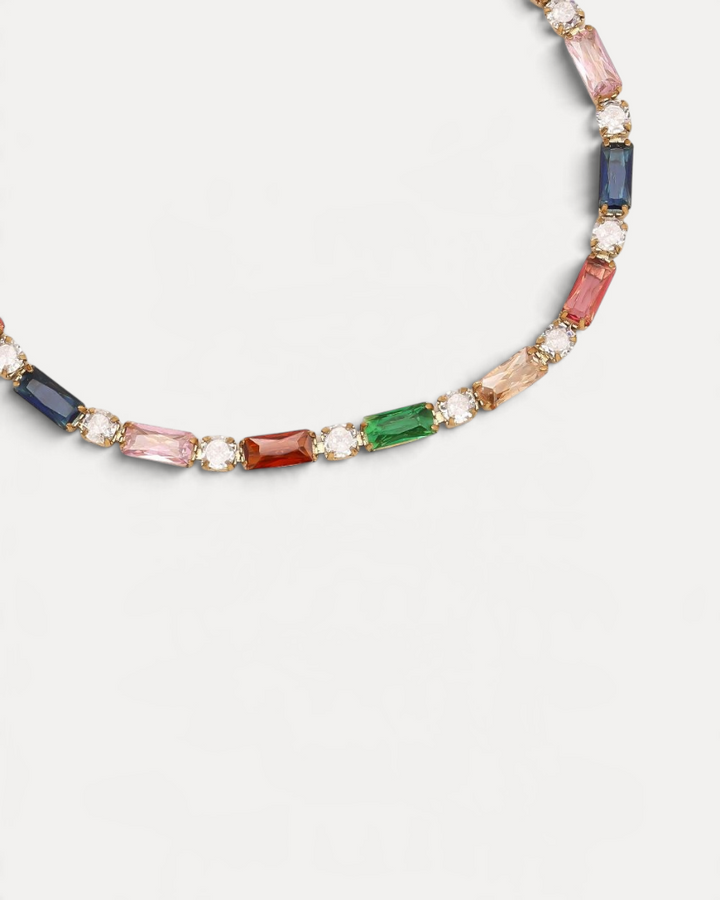 Elodie Armband