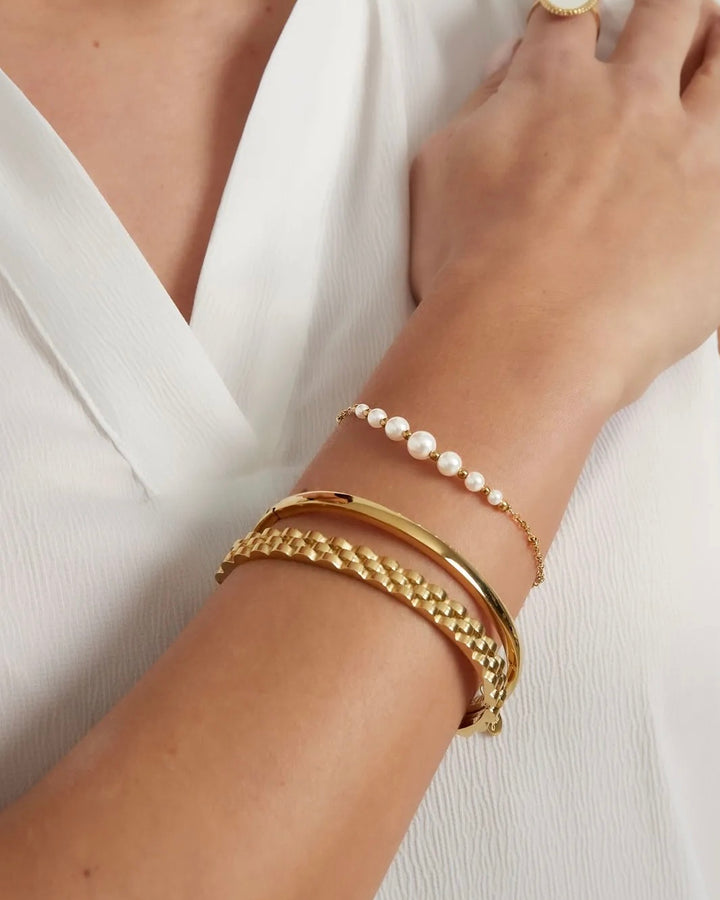Estrid Armband