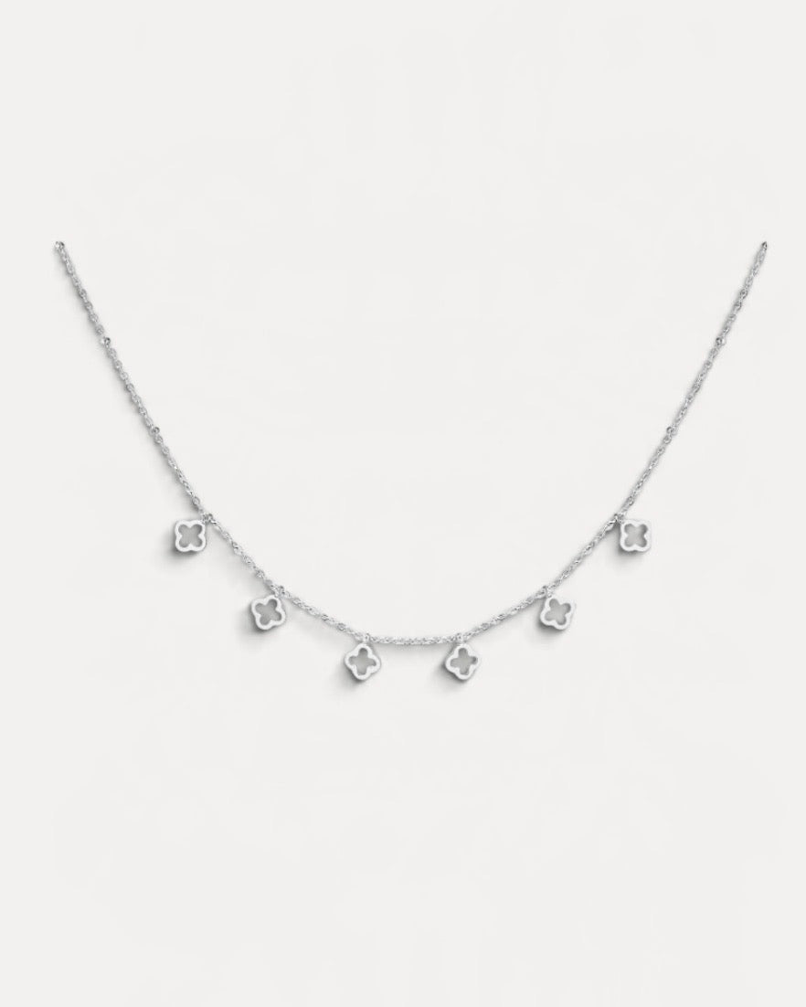Erina halsband