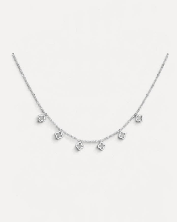 Erina halsband