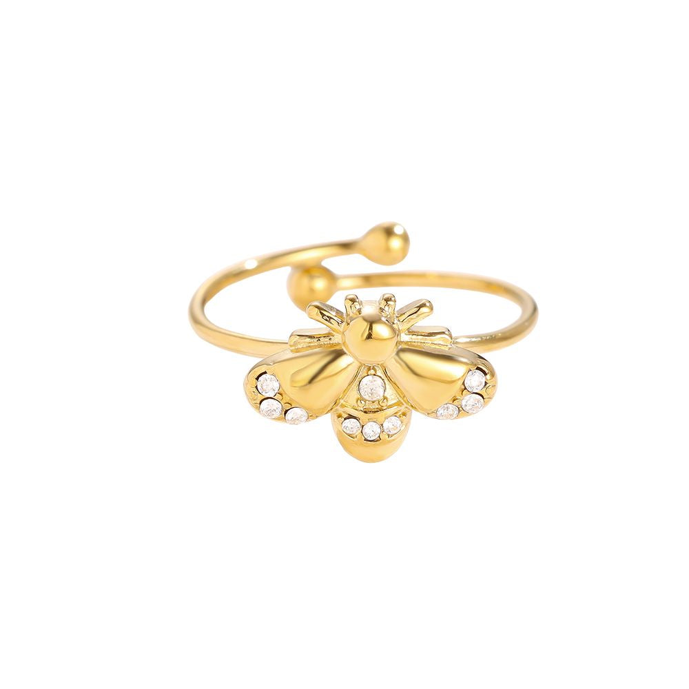 Bee Ring