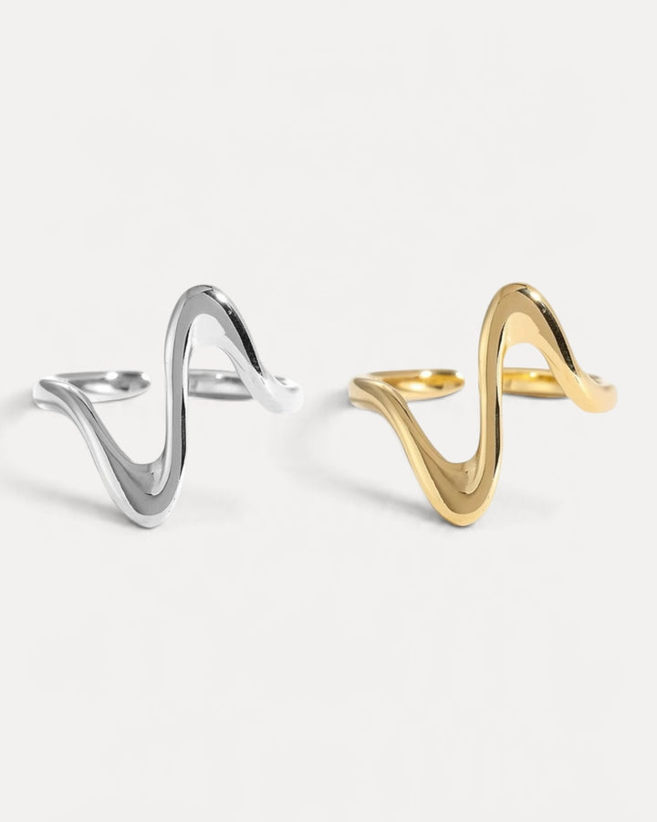 Wilda Ring