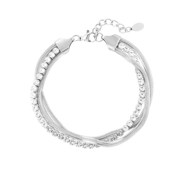 santi armband