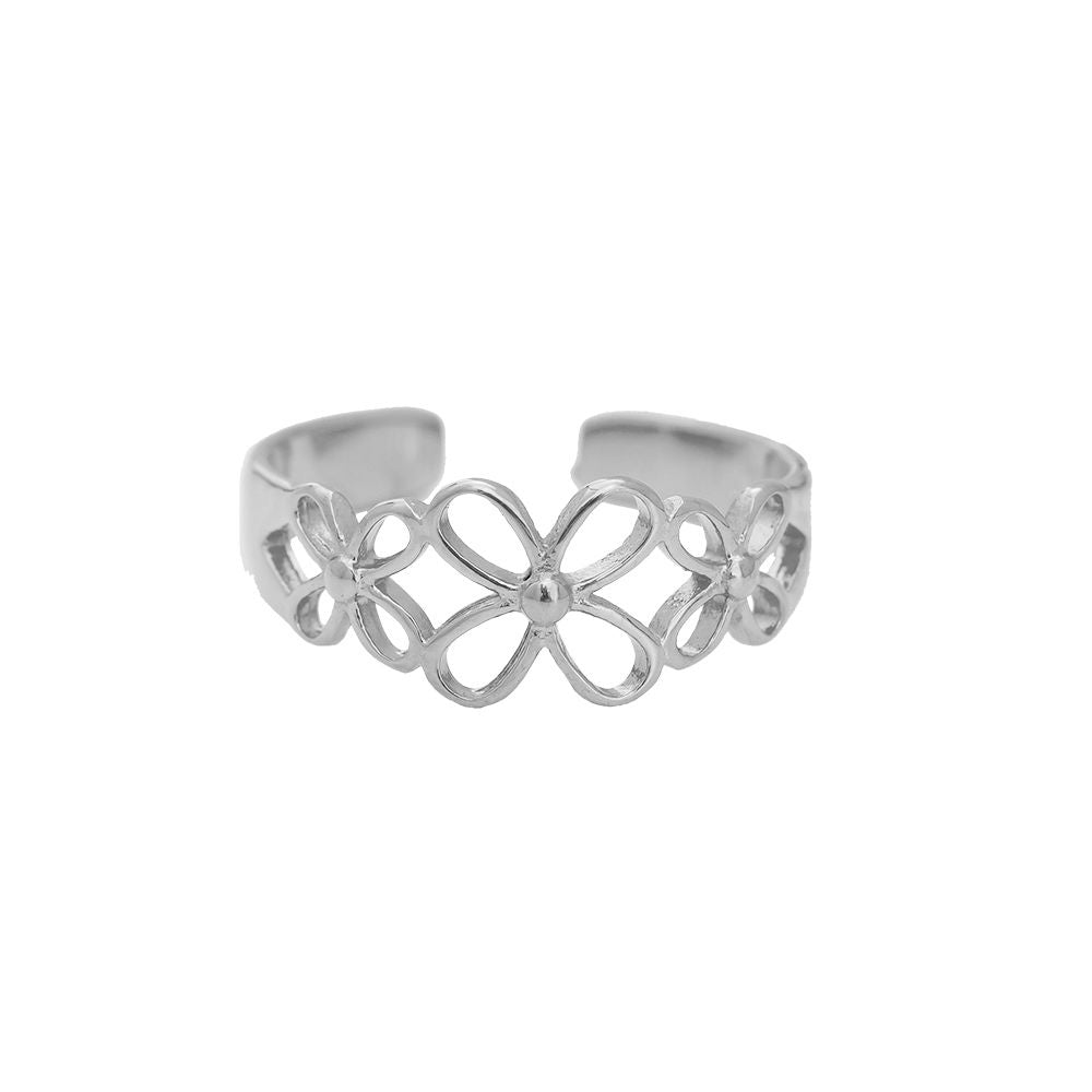 Florina ring