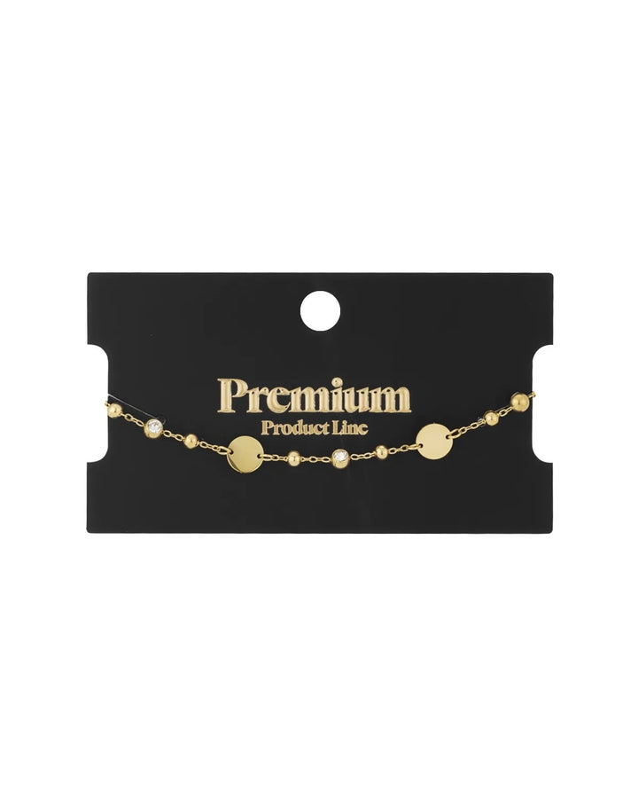 Laila armband