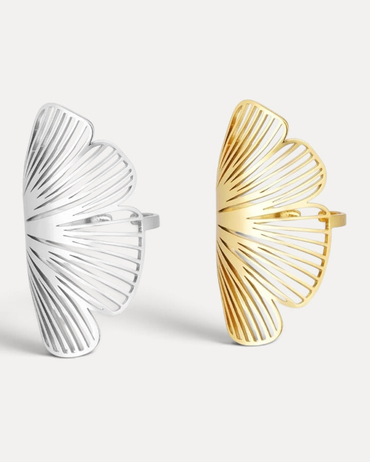Elise ring