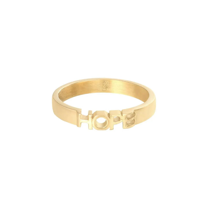 Hope Ring