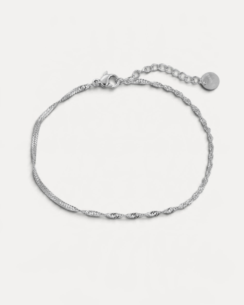 Adele Armband