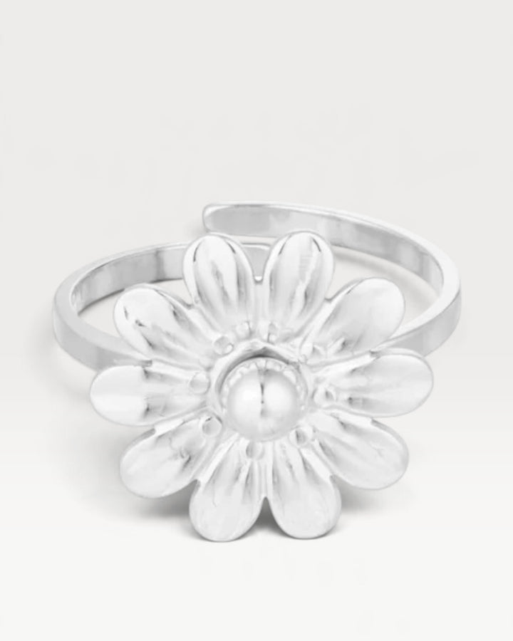 Florina Ring