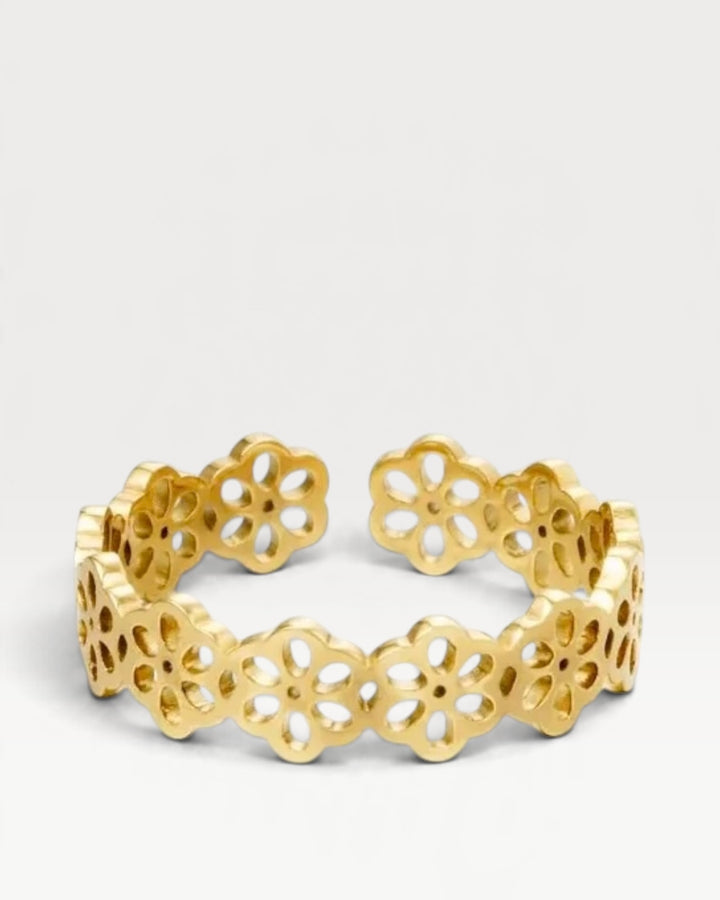 Lorin ring