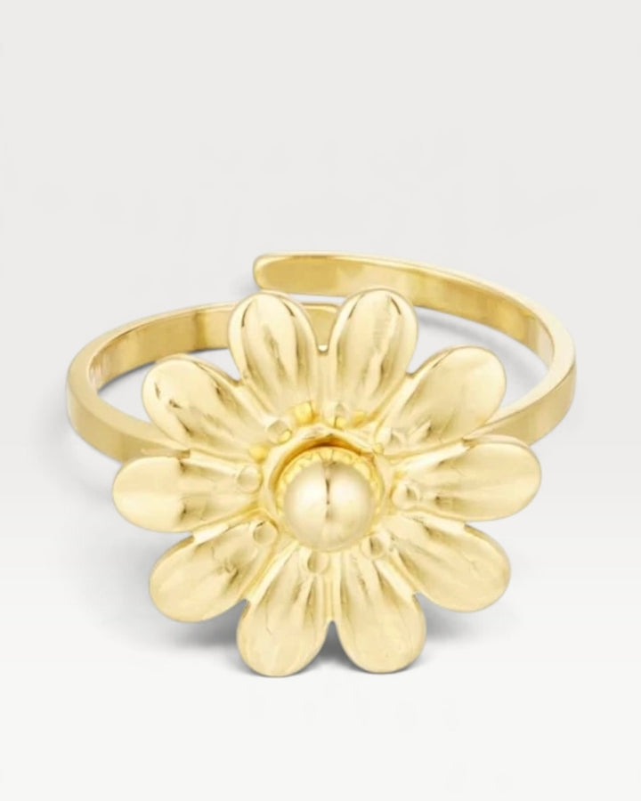 Florina Ring