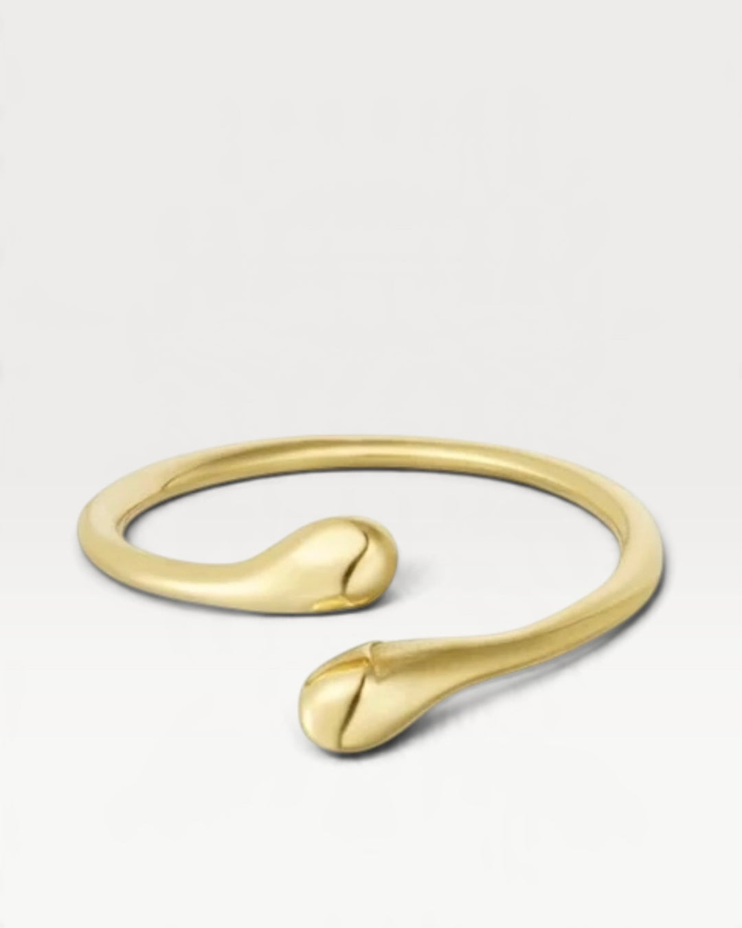 Elsie Ring