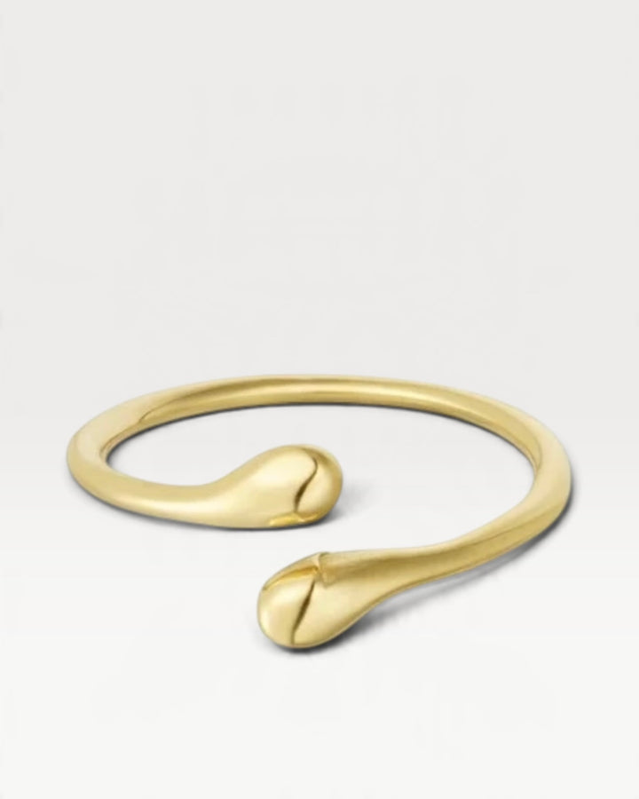 Elsie Ring