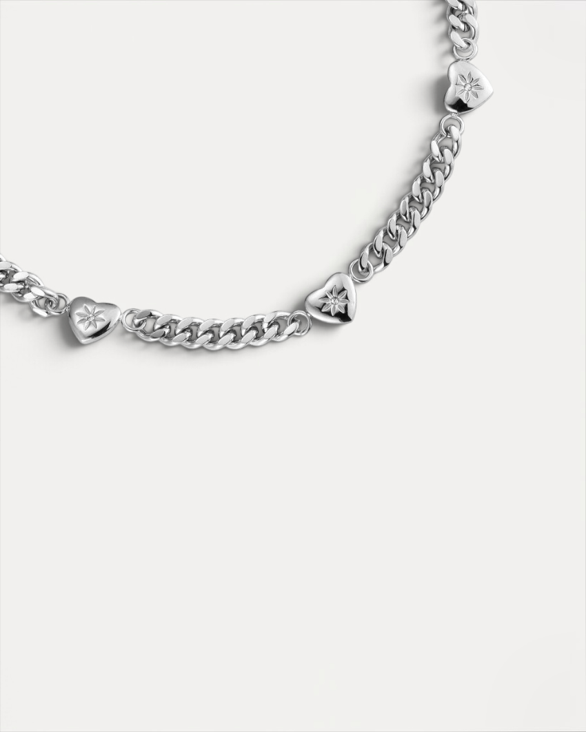 Freja Halsband