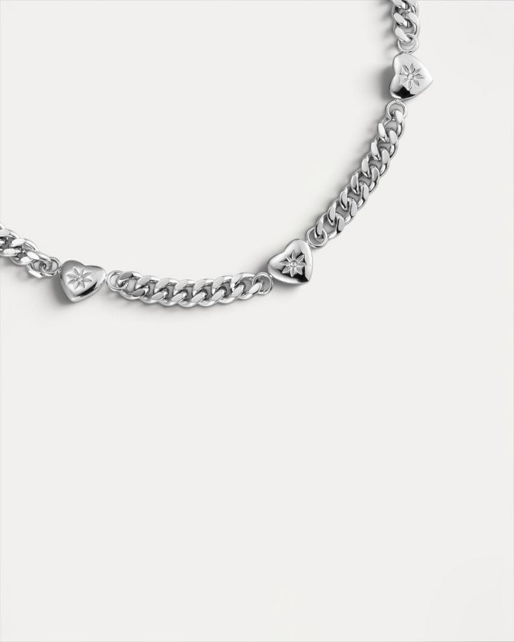 Freja Halsband