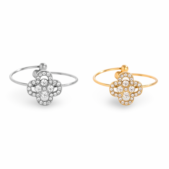 Lilly Ring