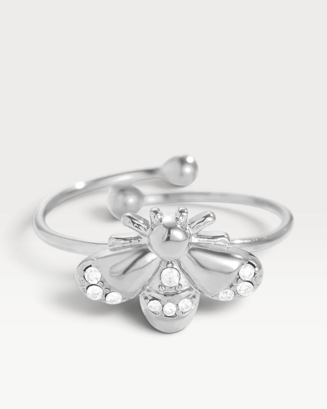 Bee Ring