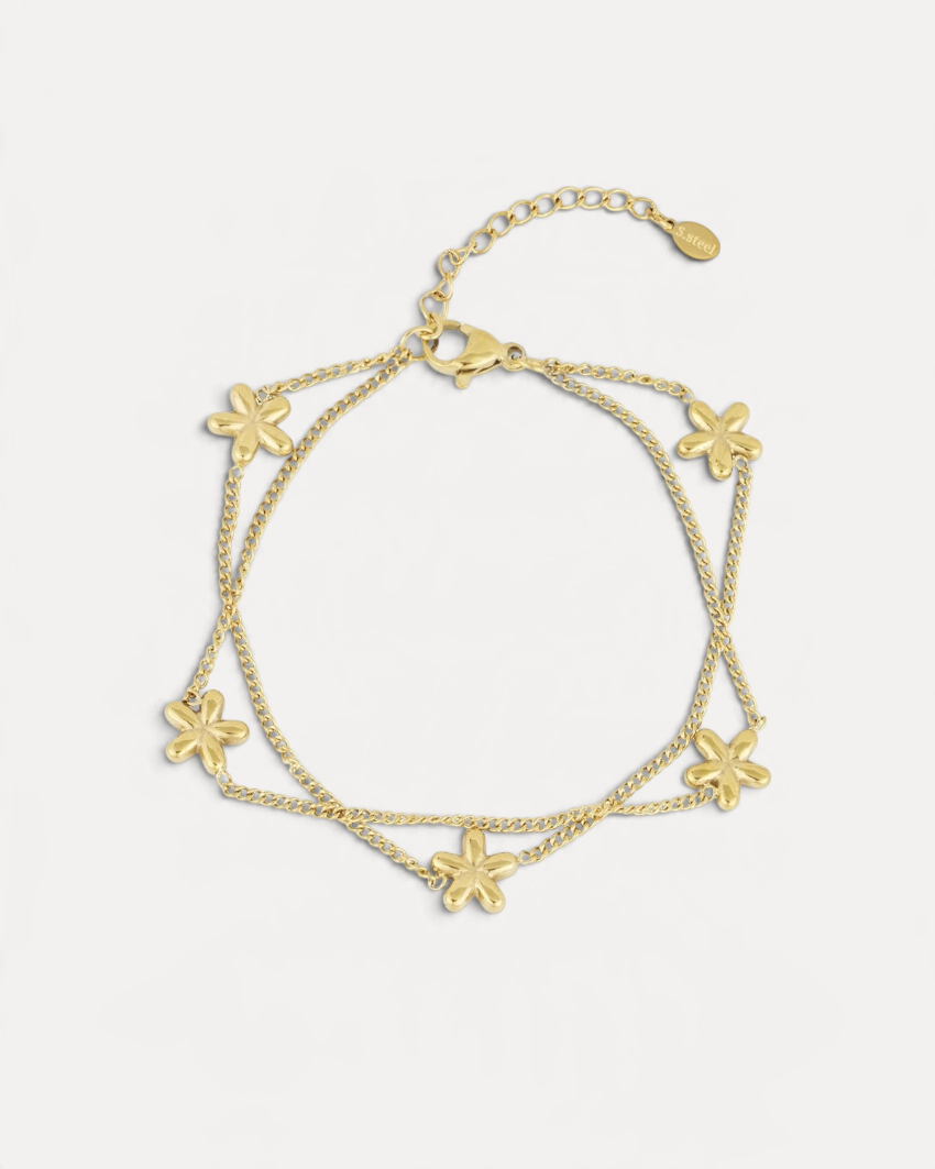 Meave Armband