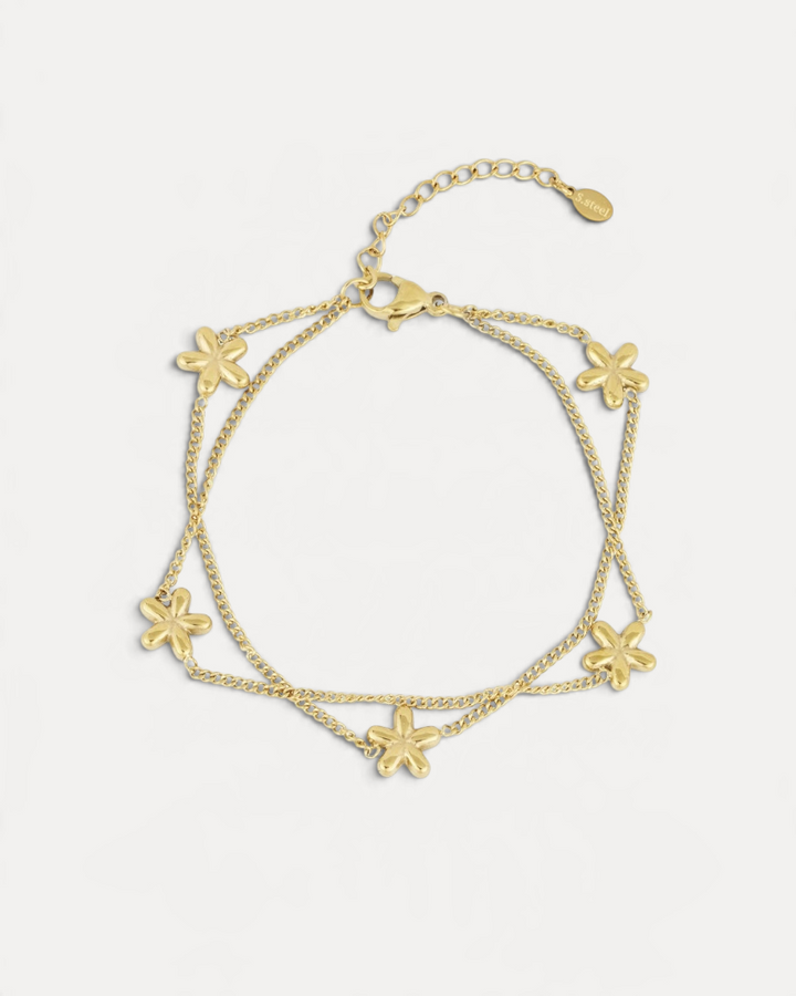 Meave Armband
