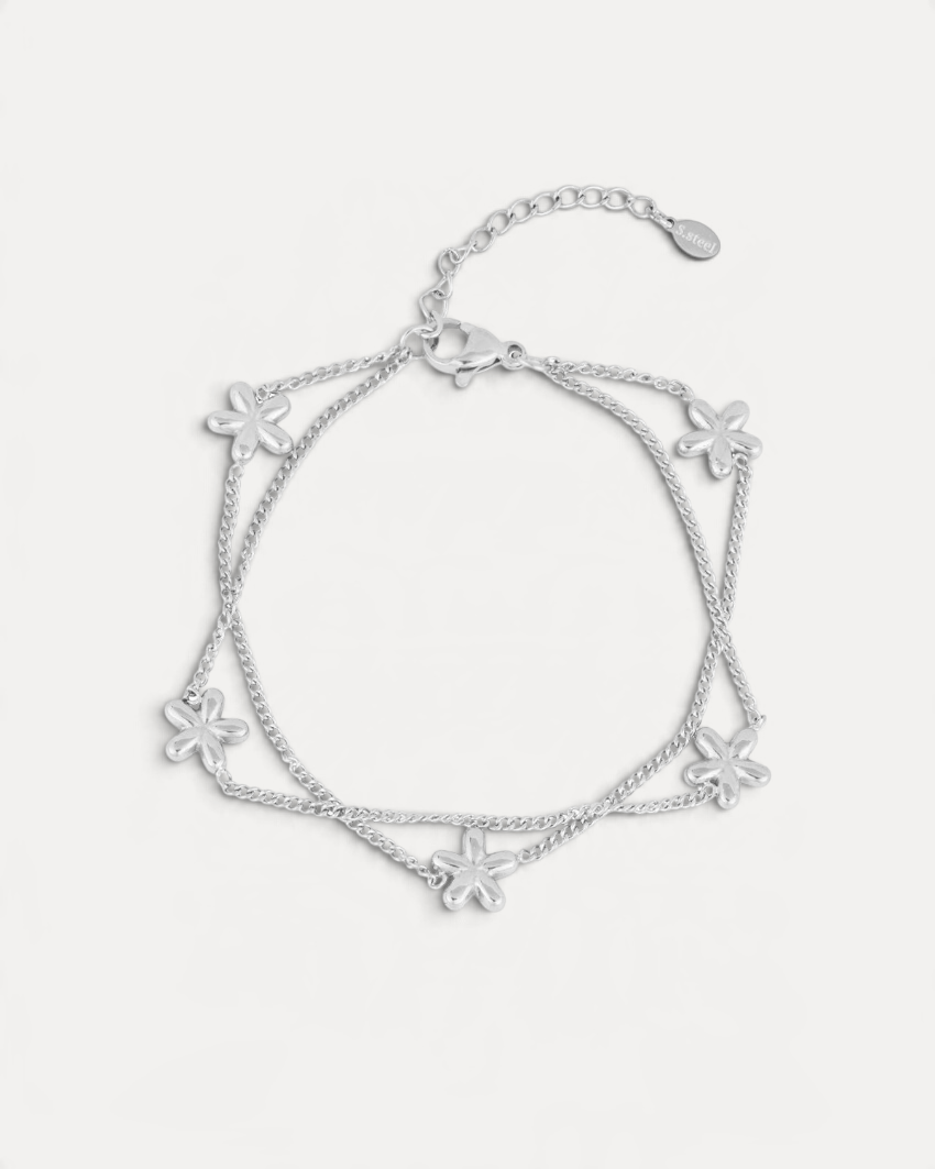 Meave Armband