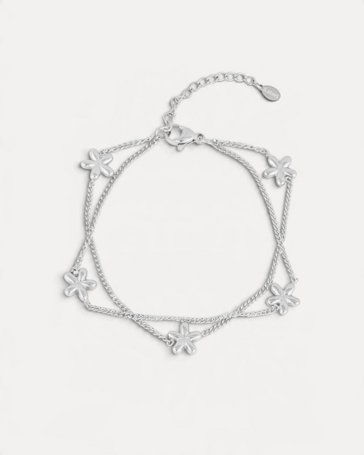 Meave Armband