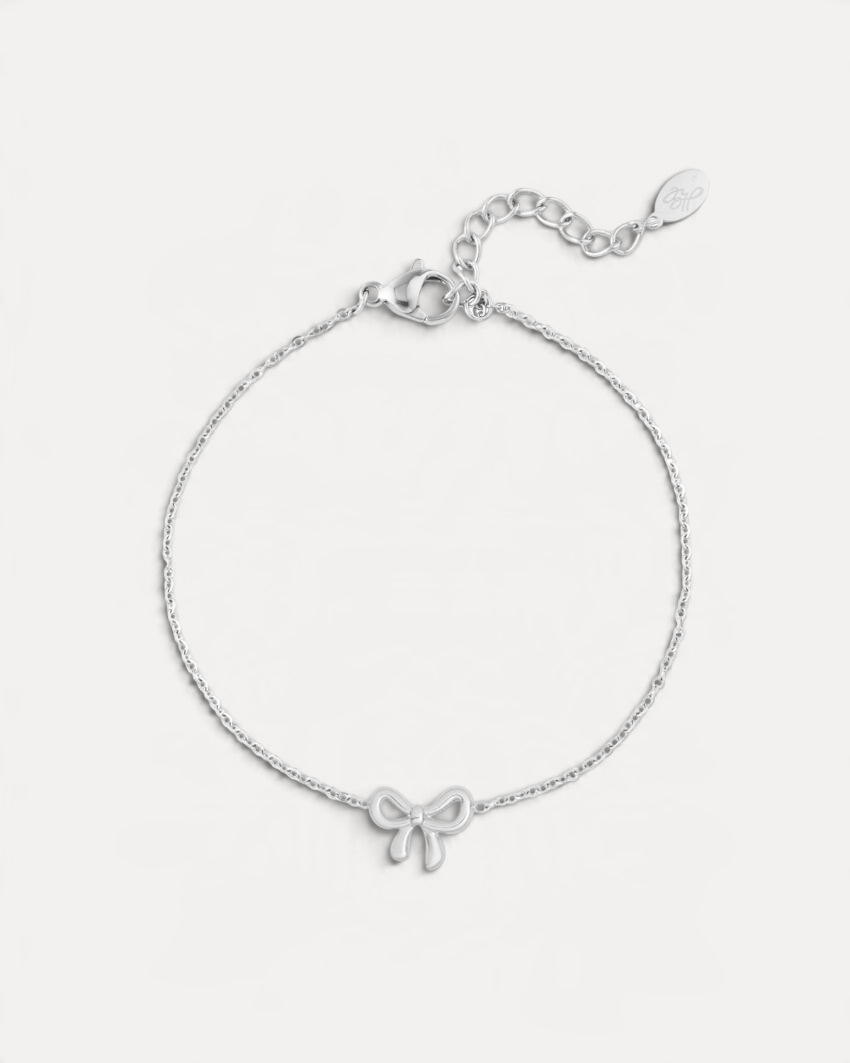 Bow armband