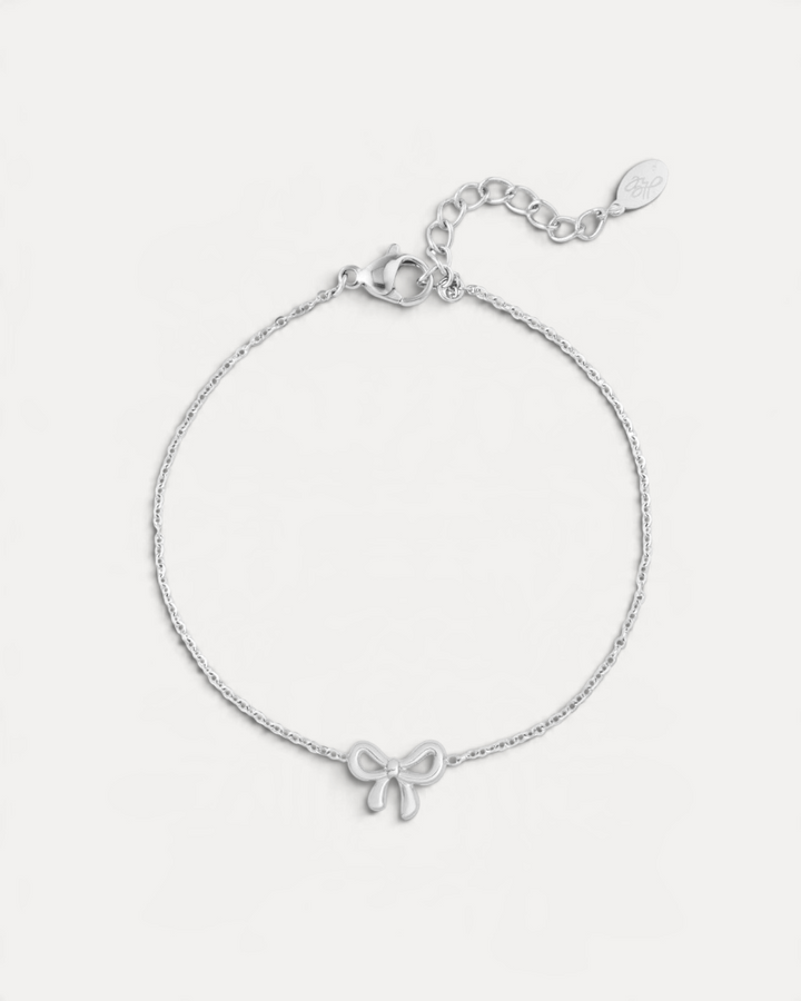 Bow armband