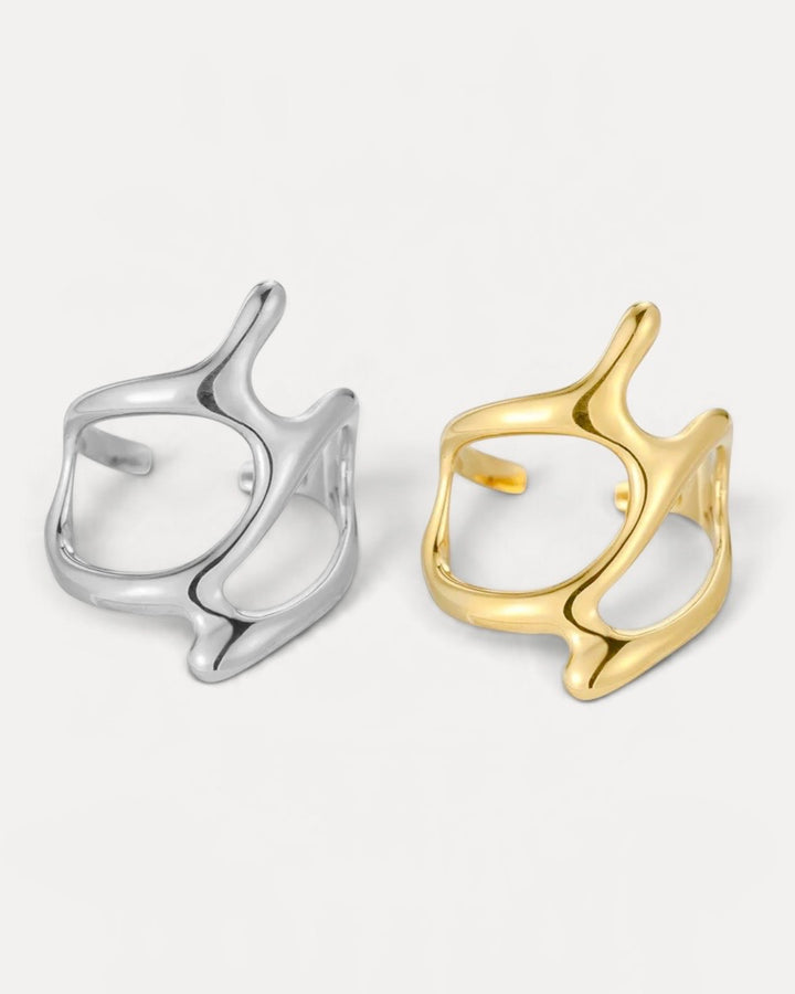 Odette ring