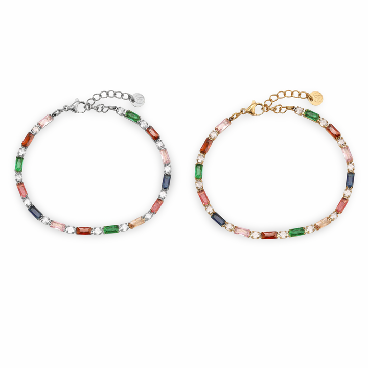 Elodie Armband