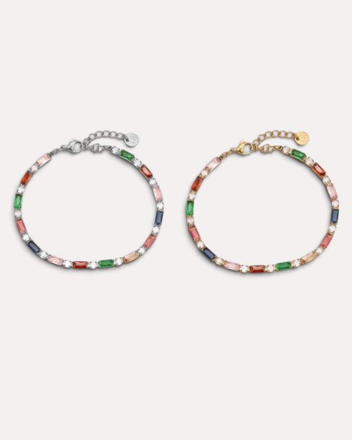 Elodie Armband