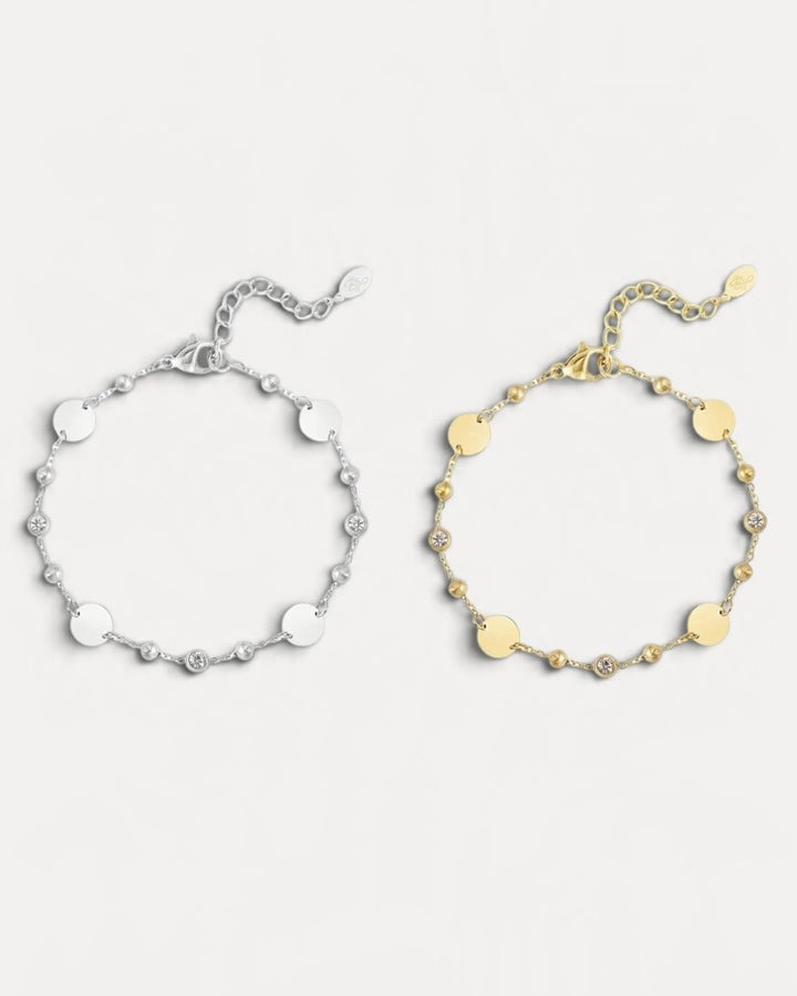 Laila armband