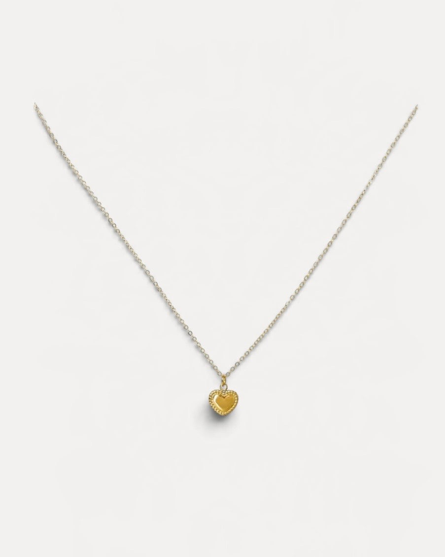 Liv halsband