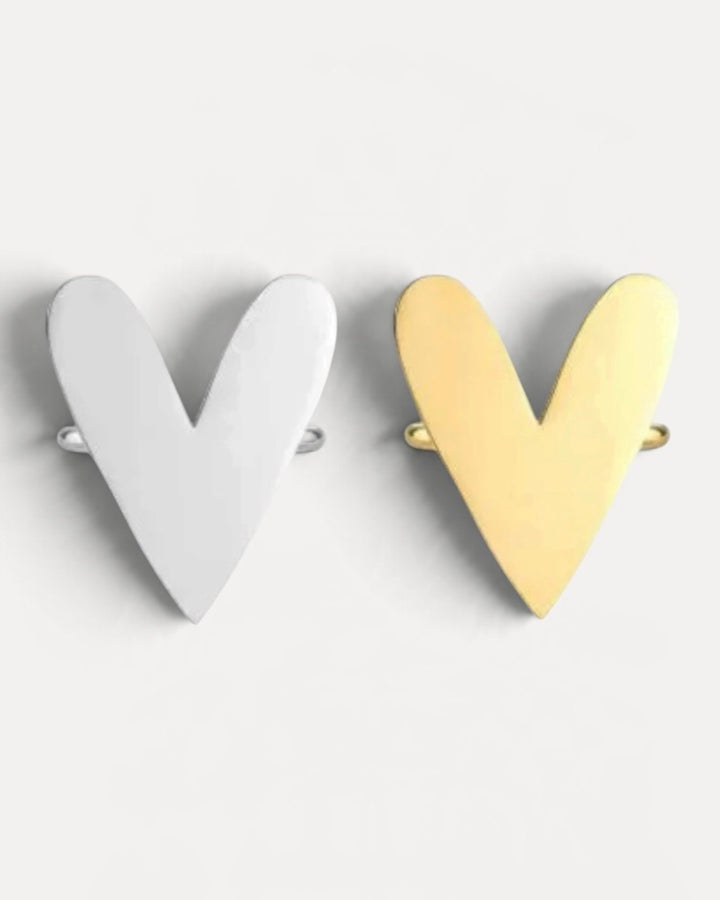 Afrodite ring