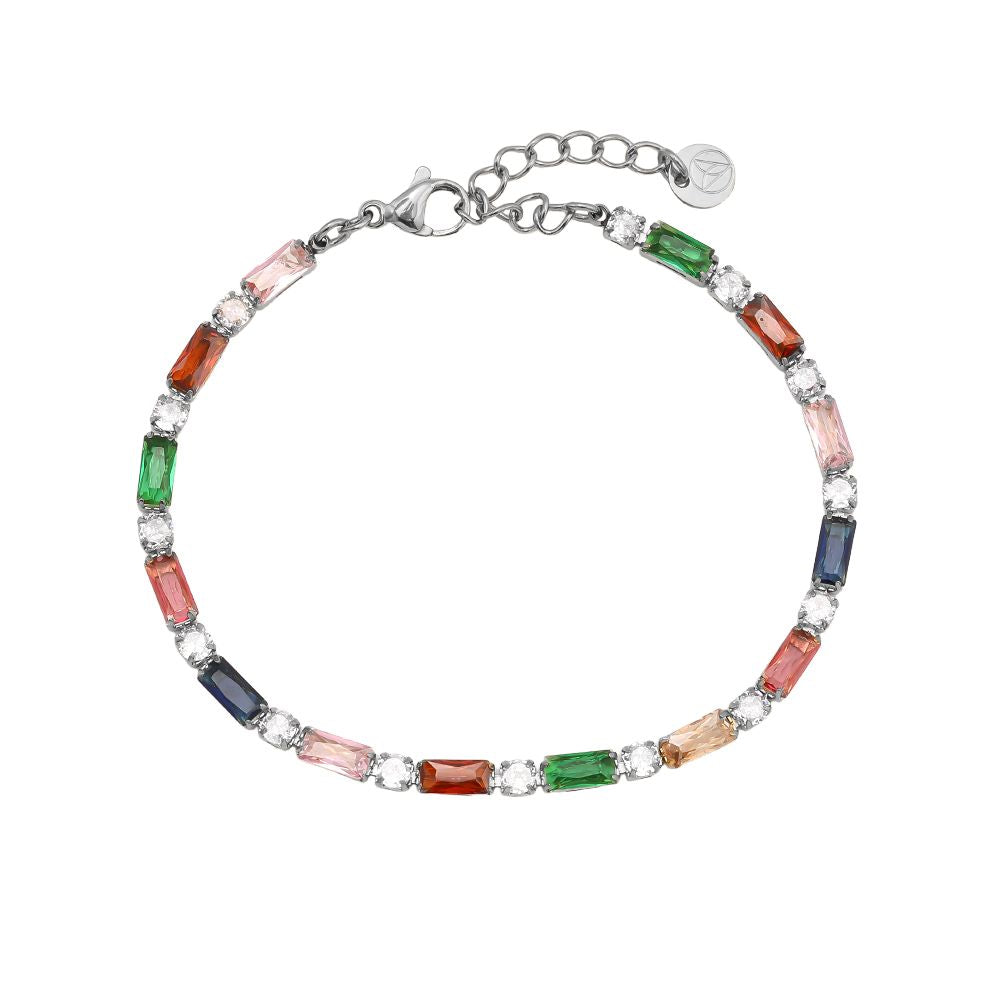 Elodie Armband