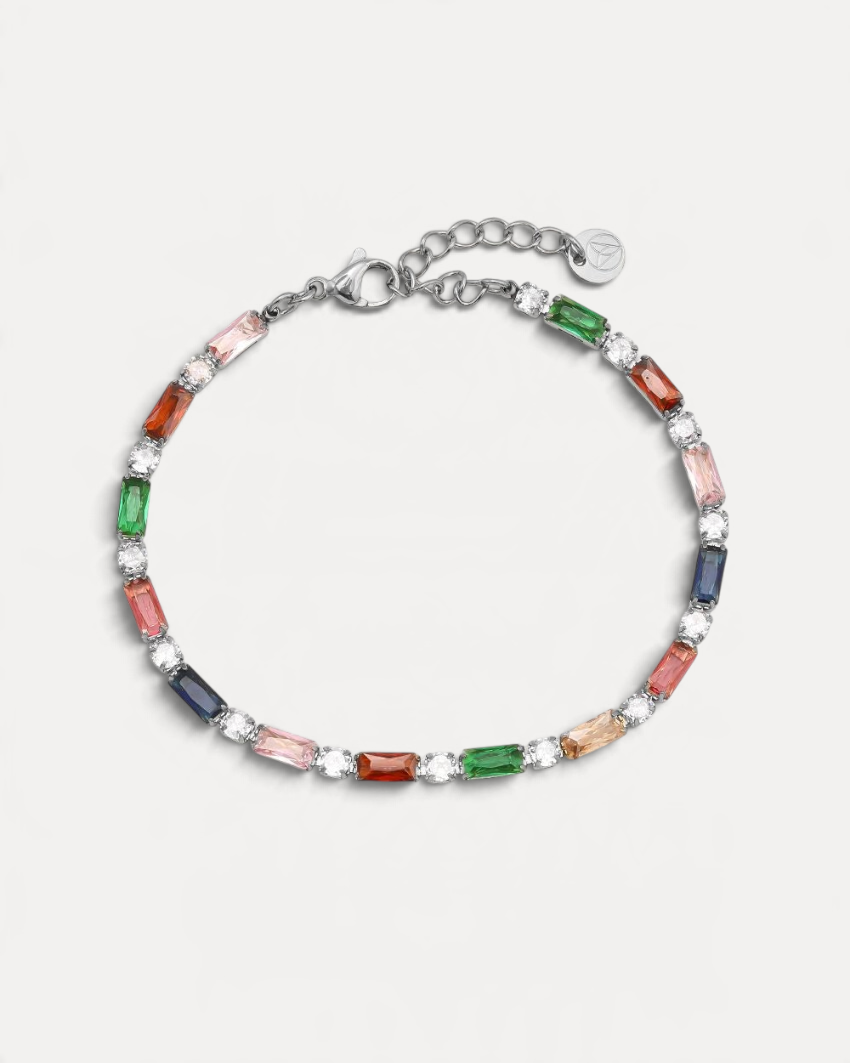 Elodie Armband