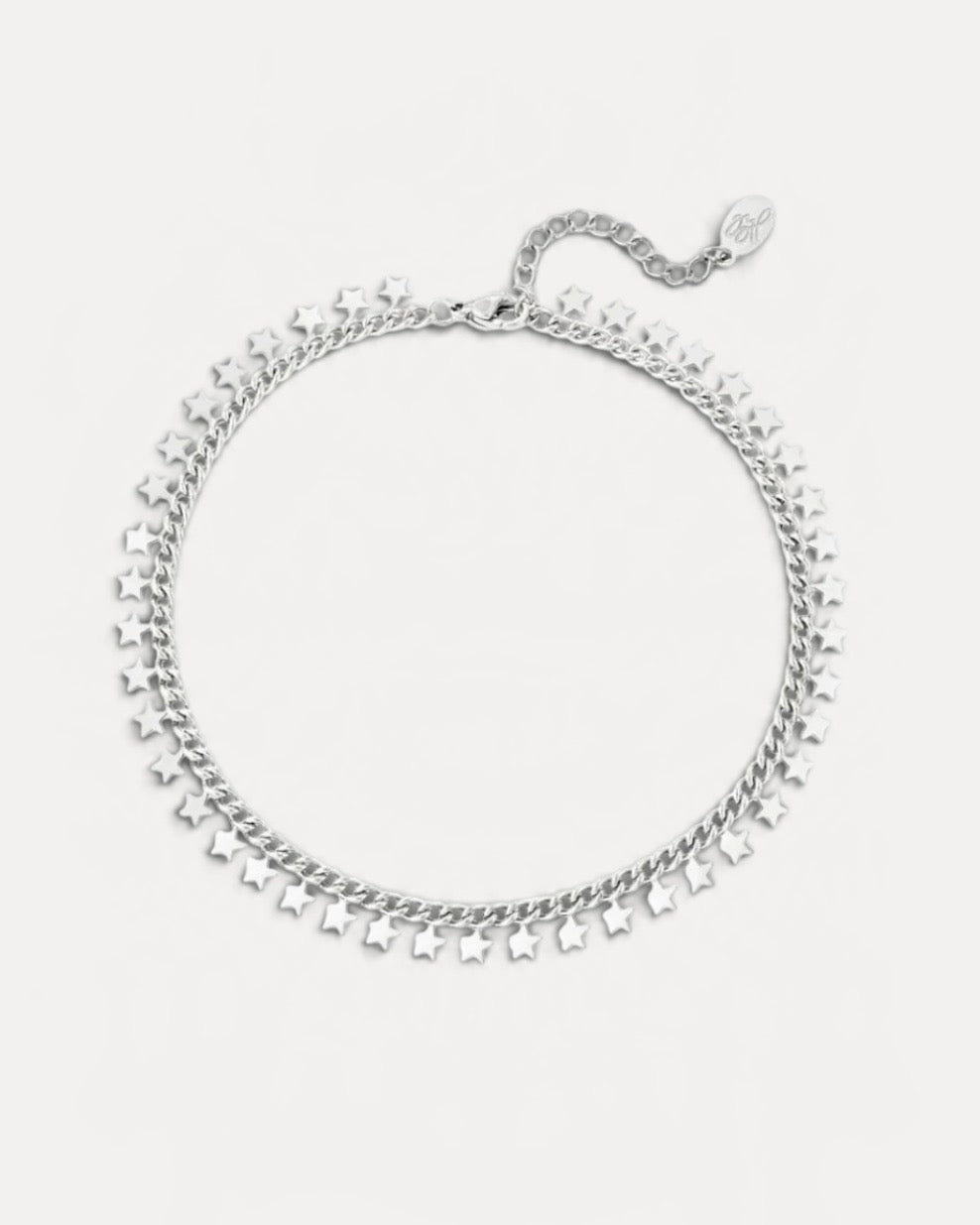 Neela armband