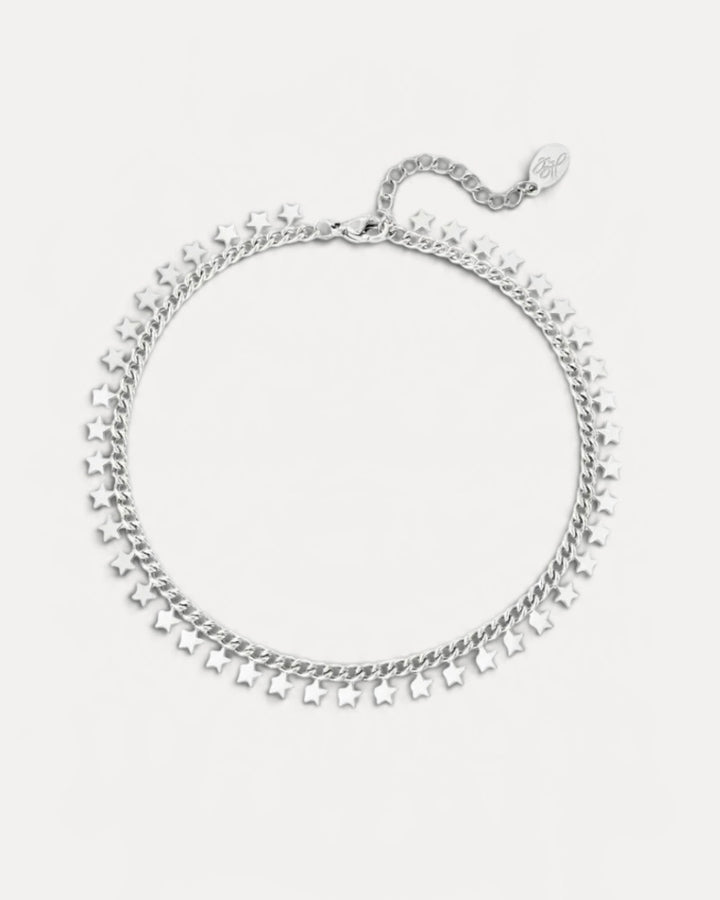 Neela armband