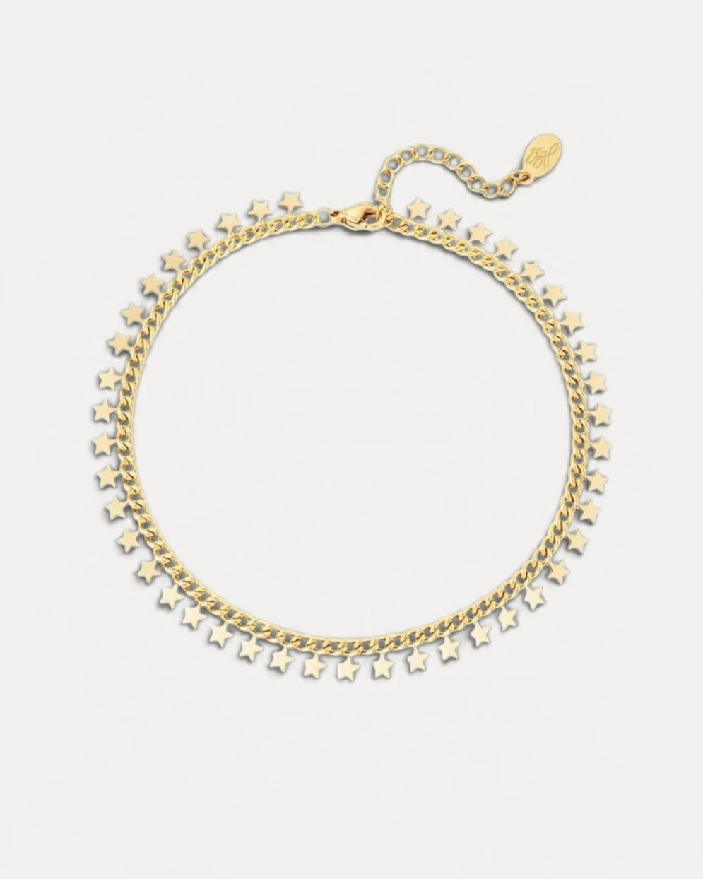 Neela armband