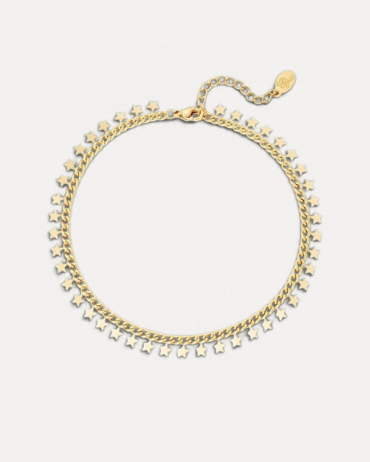 Neela armband