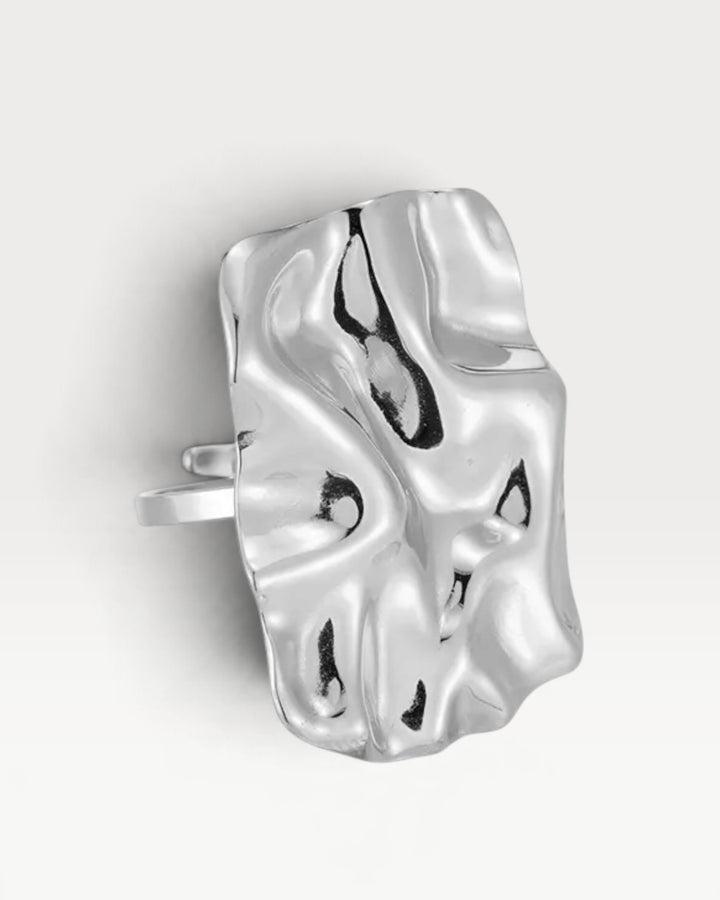 Freya ring