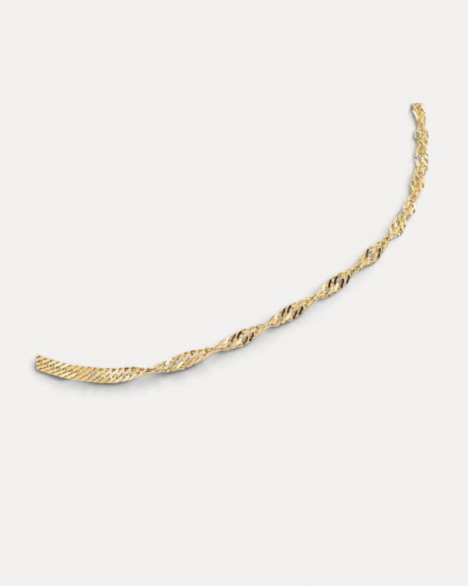 Adele Armband