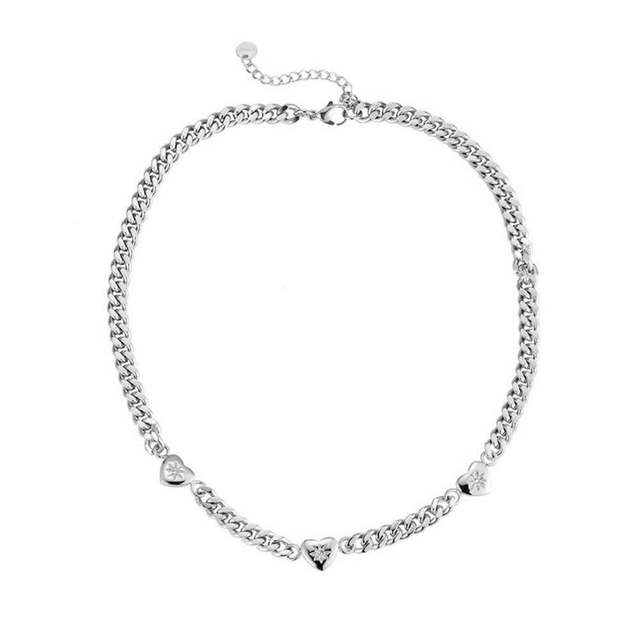 Freja Halsband