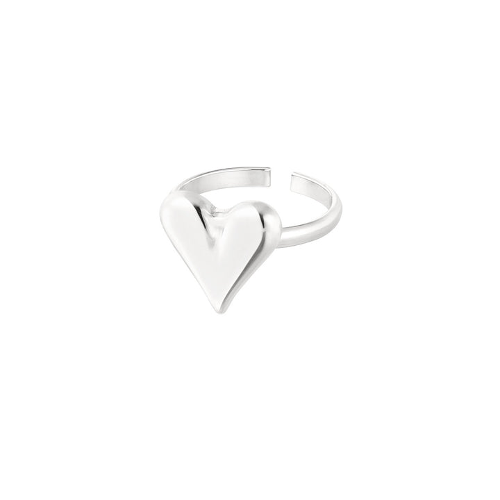 Elira ring