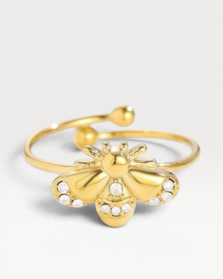 Bee Ring