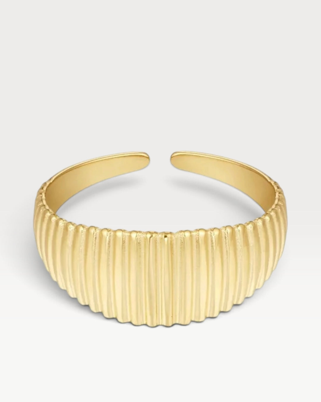 Minna ring
